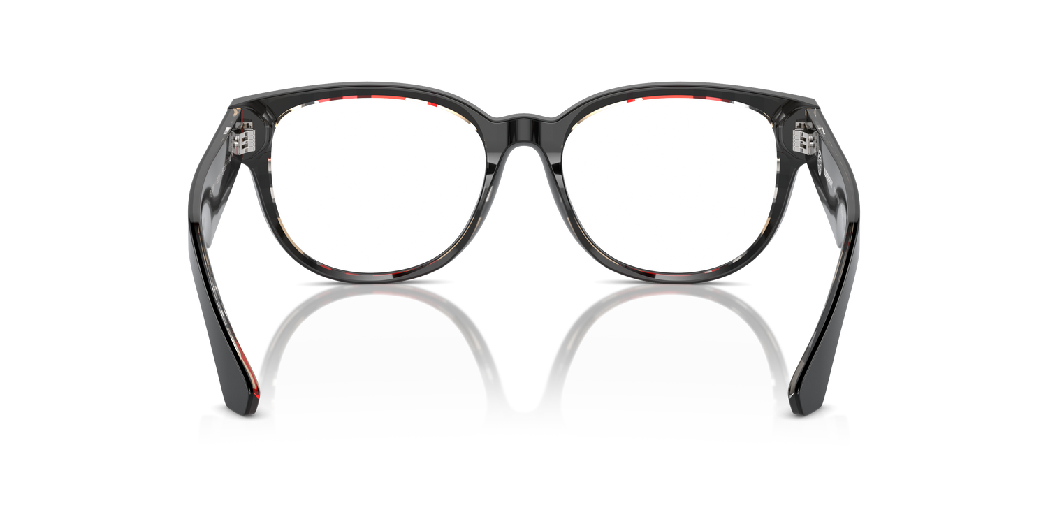 Burberry BE2410 4121 53 - 2