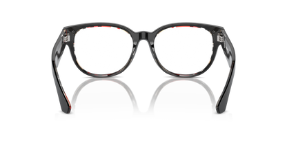 Burberry BE2410 4121 53 - 2