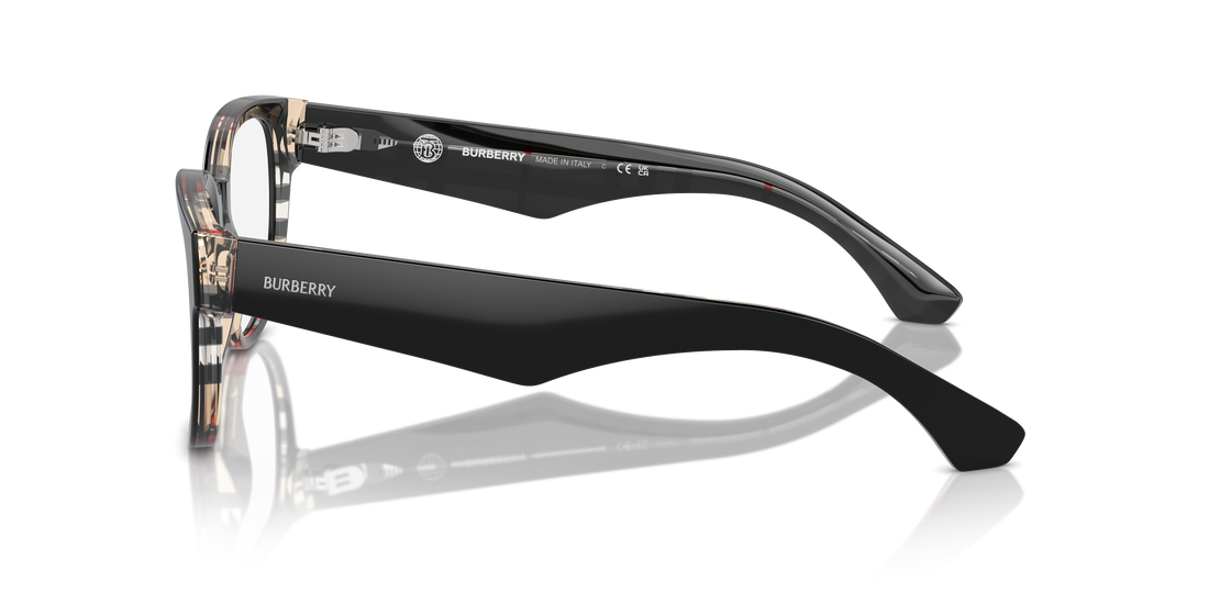 Burberry BE2410 4121 53 - 1