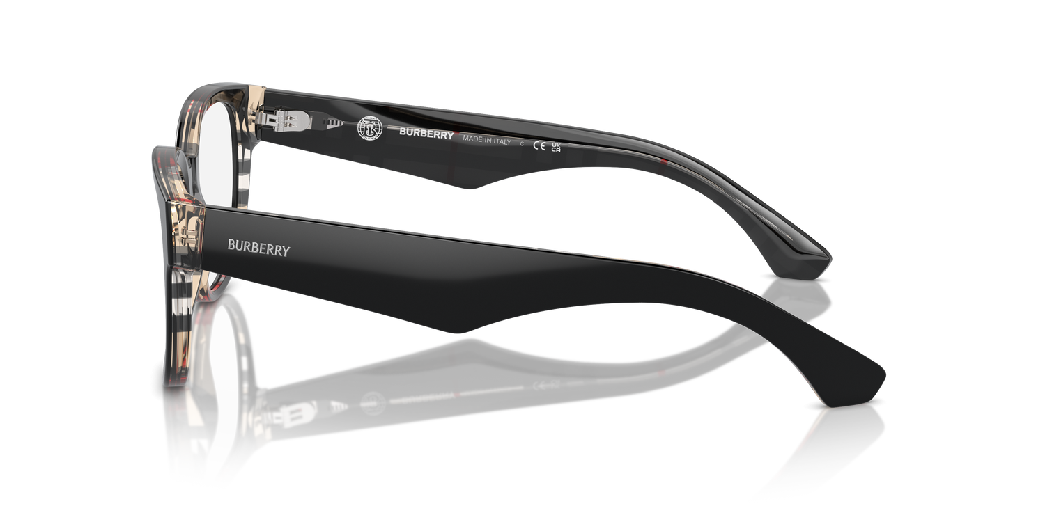 Burberry BE2410 4121 53 - 1