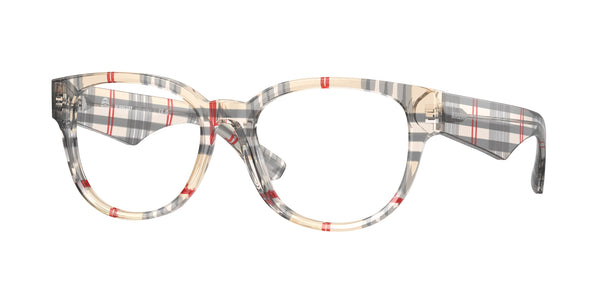 Burberry BE2410 4122 53