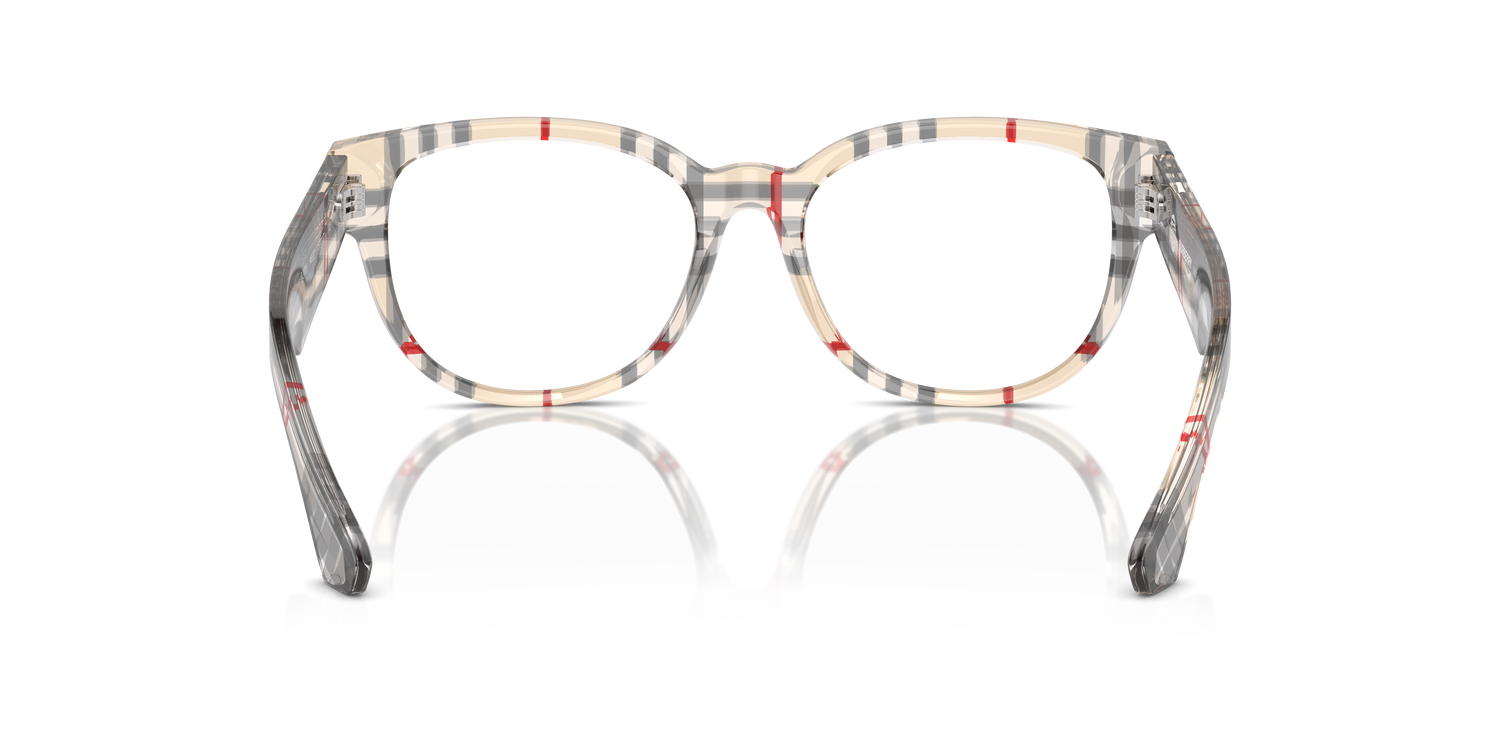 Burberry BE2410 4122 51 - 3