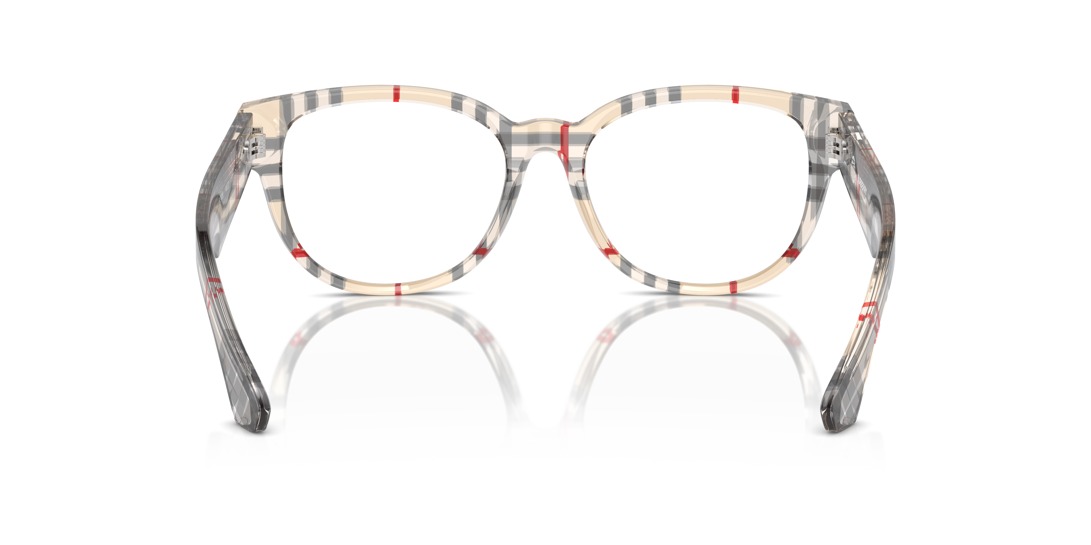 Burberry BE2410 4122 51 - 3