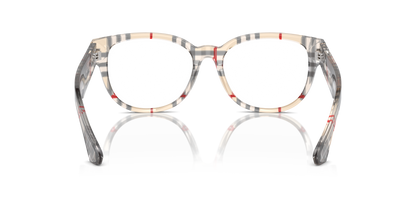 Burberry BE2410 4122 53 - 12