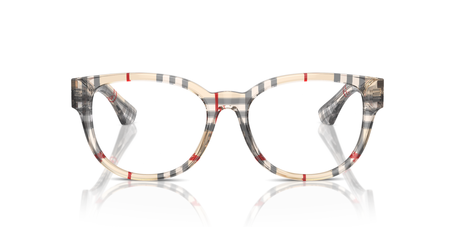 Burberry BE2410 4122 53 - 13