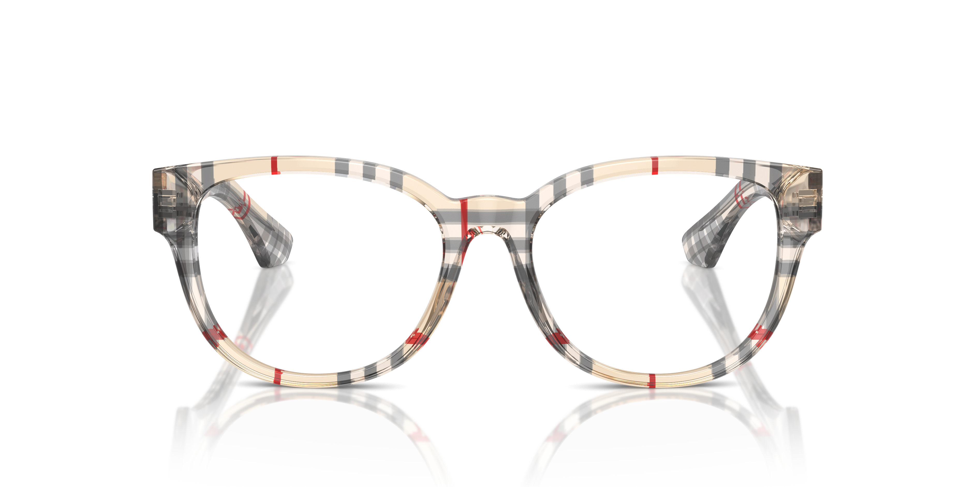 Burberry BE2410 4122 51 - 4