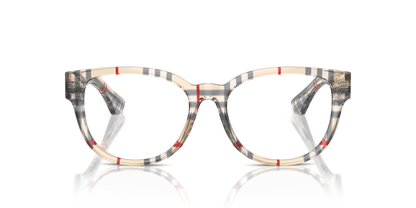 Burberry BE2410 4122 51 - 4