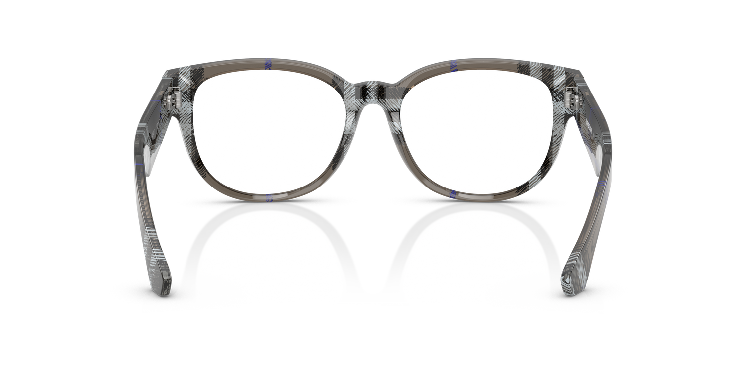 Burberry BE2410 4147 51