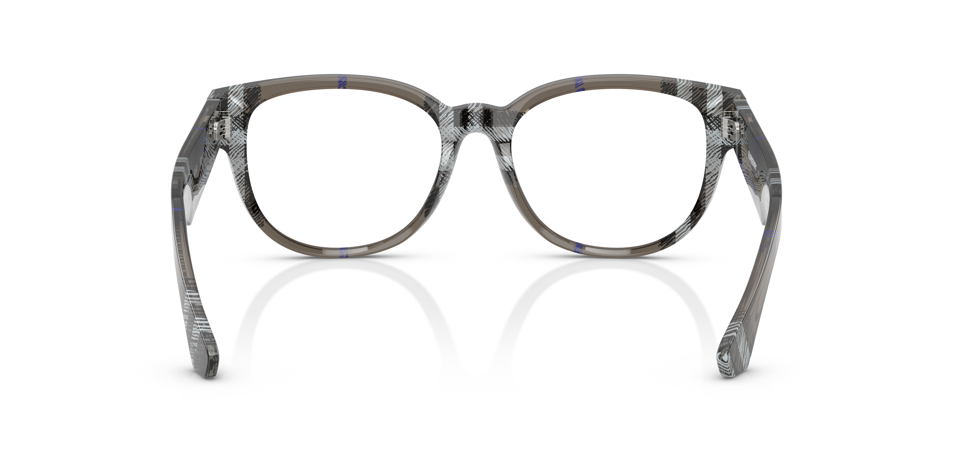 Burberry BE2410 4147 51