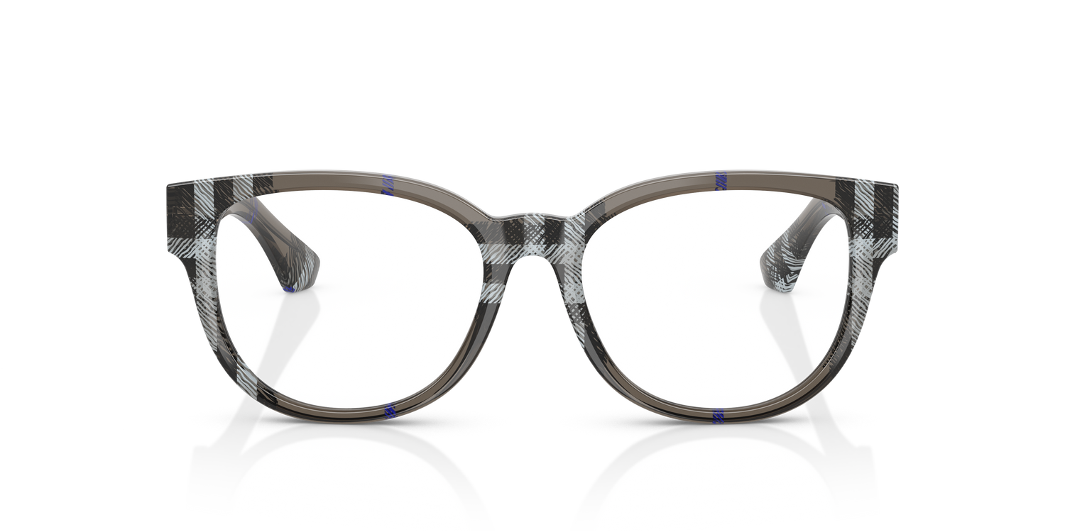 Burberry BE2410 4147 51