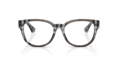 Burberry BE2410 4147 51