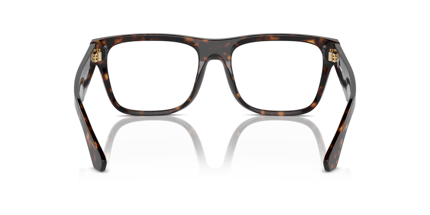 Burberry BE2411 3002 53 - 24