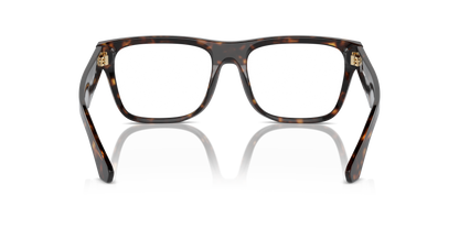 Burberry BE2411 3002 53 - 24