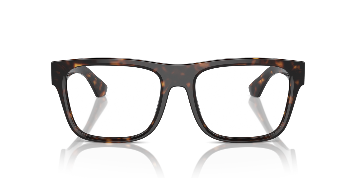 Burberry BE2411 3002 53 - 1