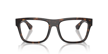 Burberry BE2411 3002 53 - 1