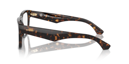 Burberry BE2411 3002 55 - 24