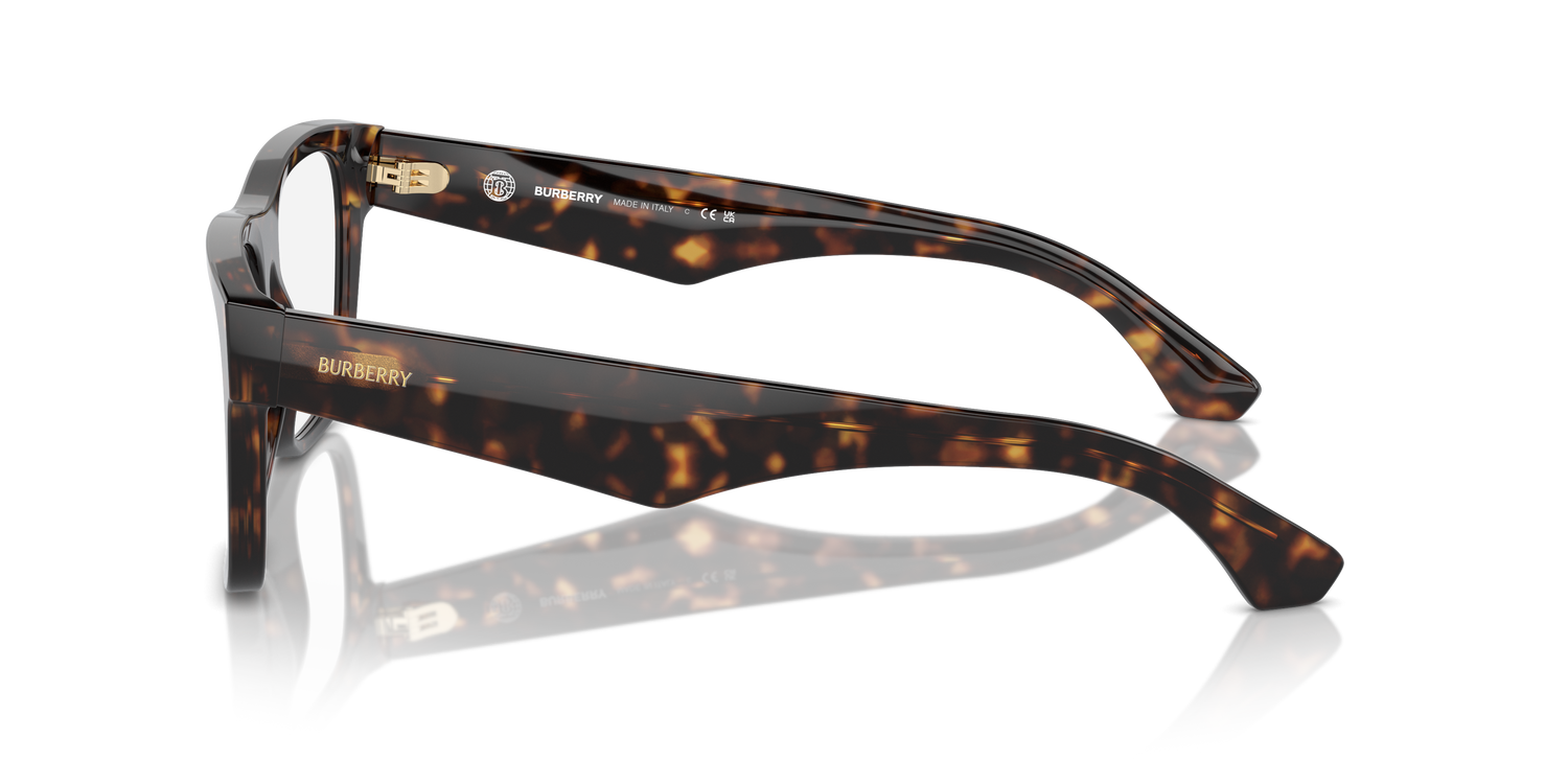 Burberry BE2411 3002 53 - 23