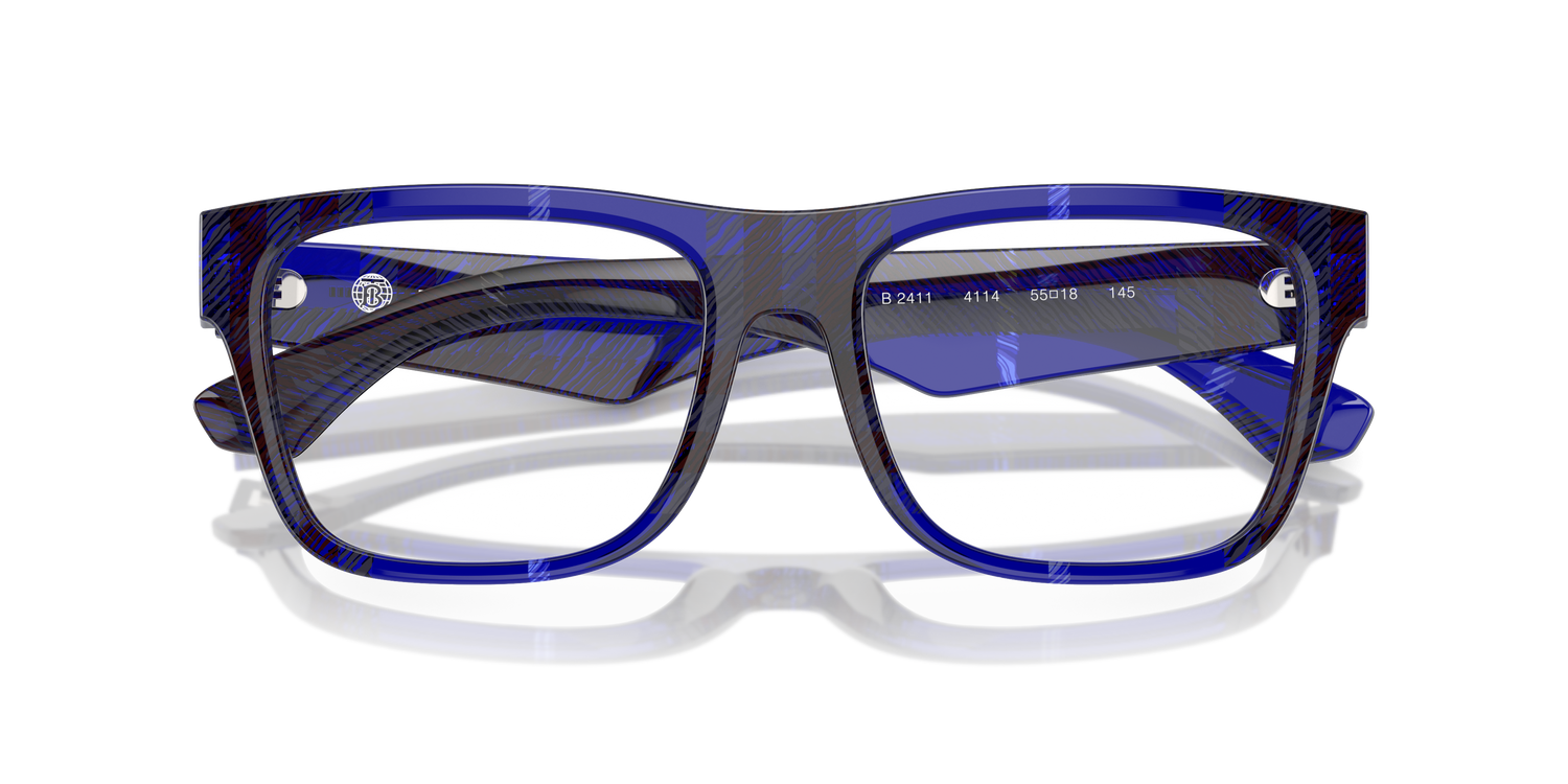 Burberry BE2411 4114 55 - 20