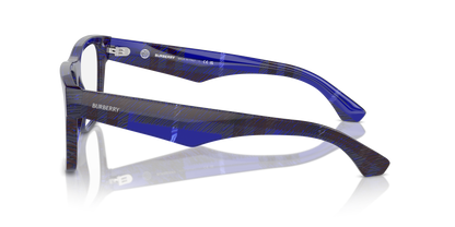 Burberry BE2411 4114 55 - 17