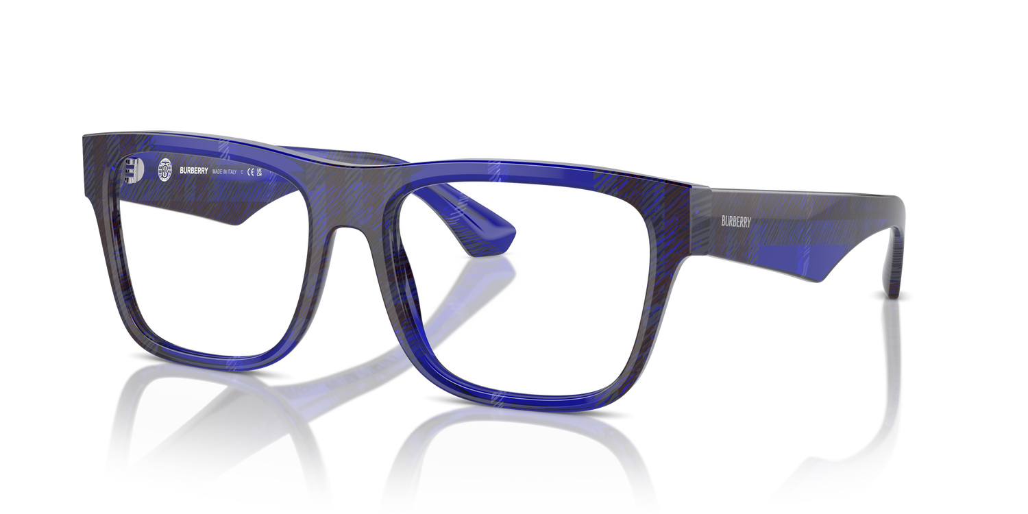 Burberry BE2411 4114 55 - 21