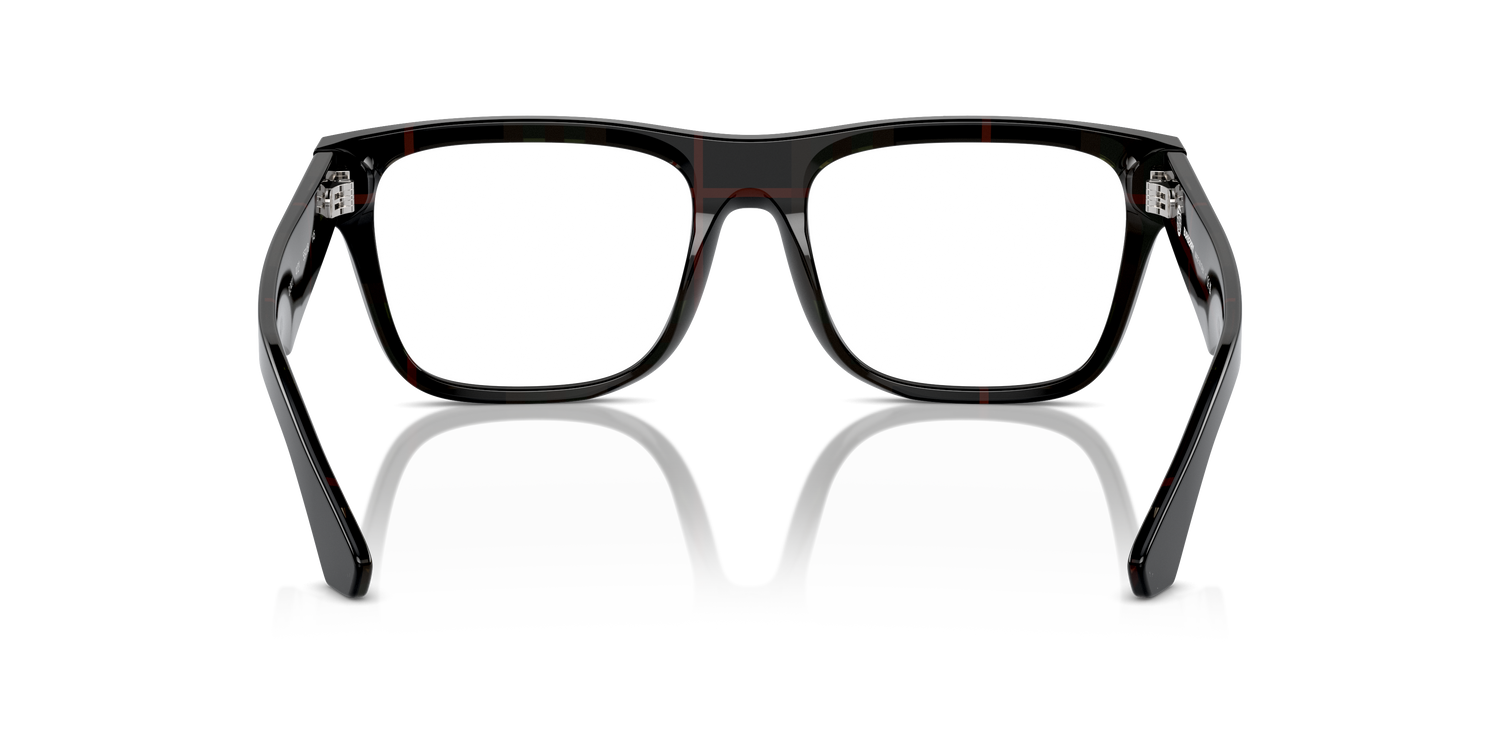 Burberry BE2411 4121 55 - 16