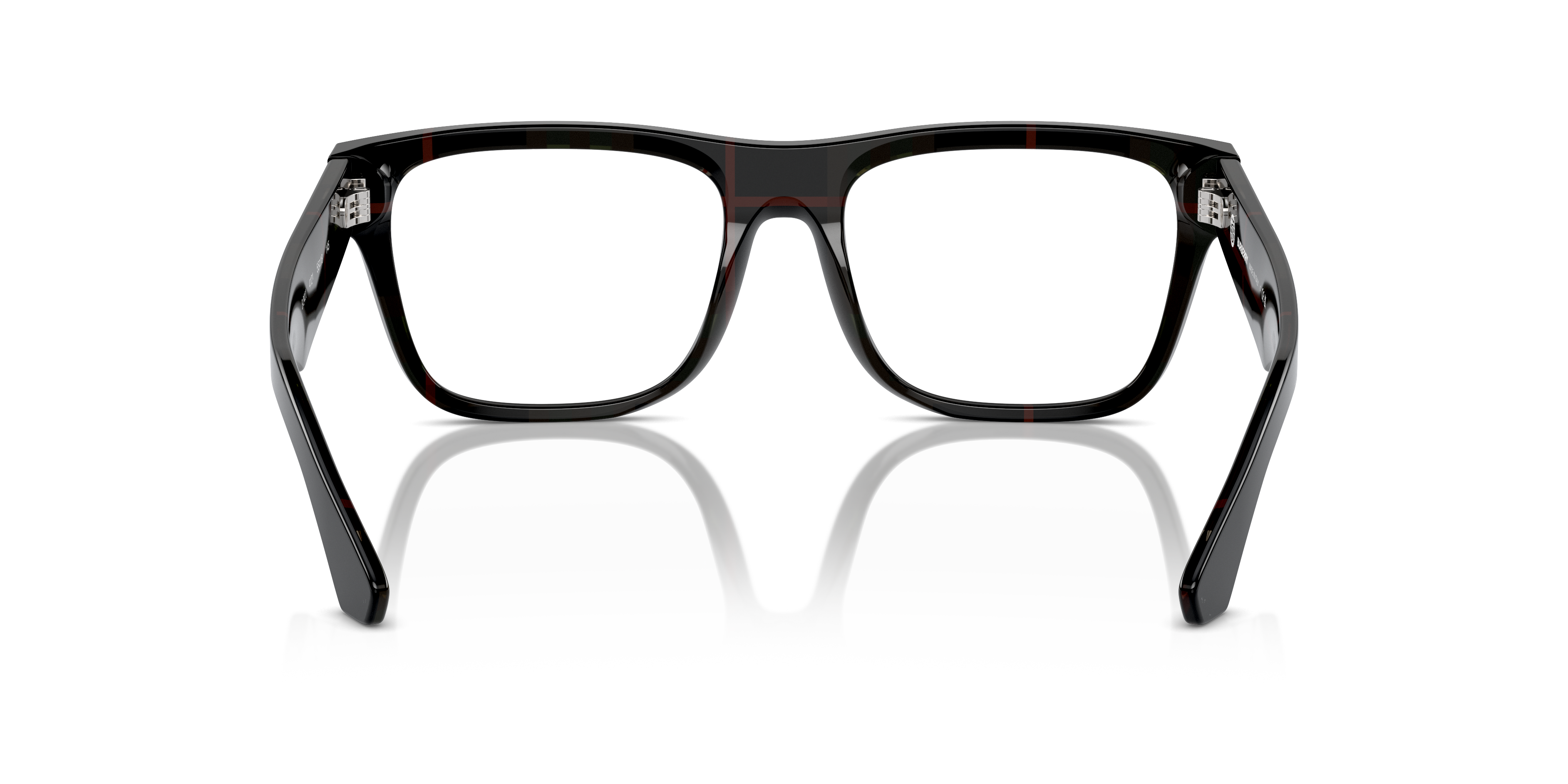 Burberry BE2411 4121 55 - 16