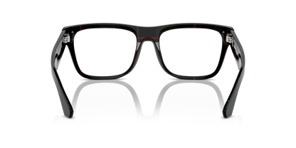 Burberry BE2411 4121 55 - 16