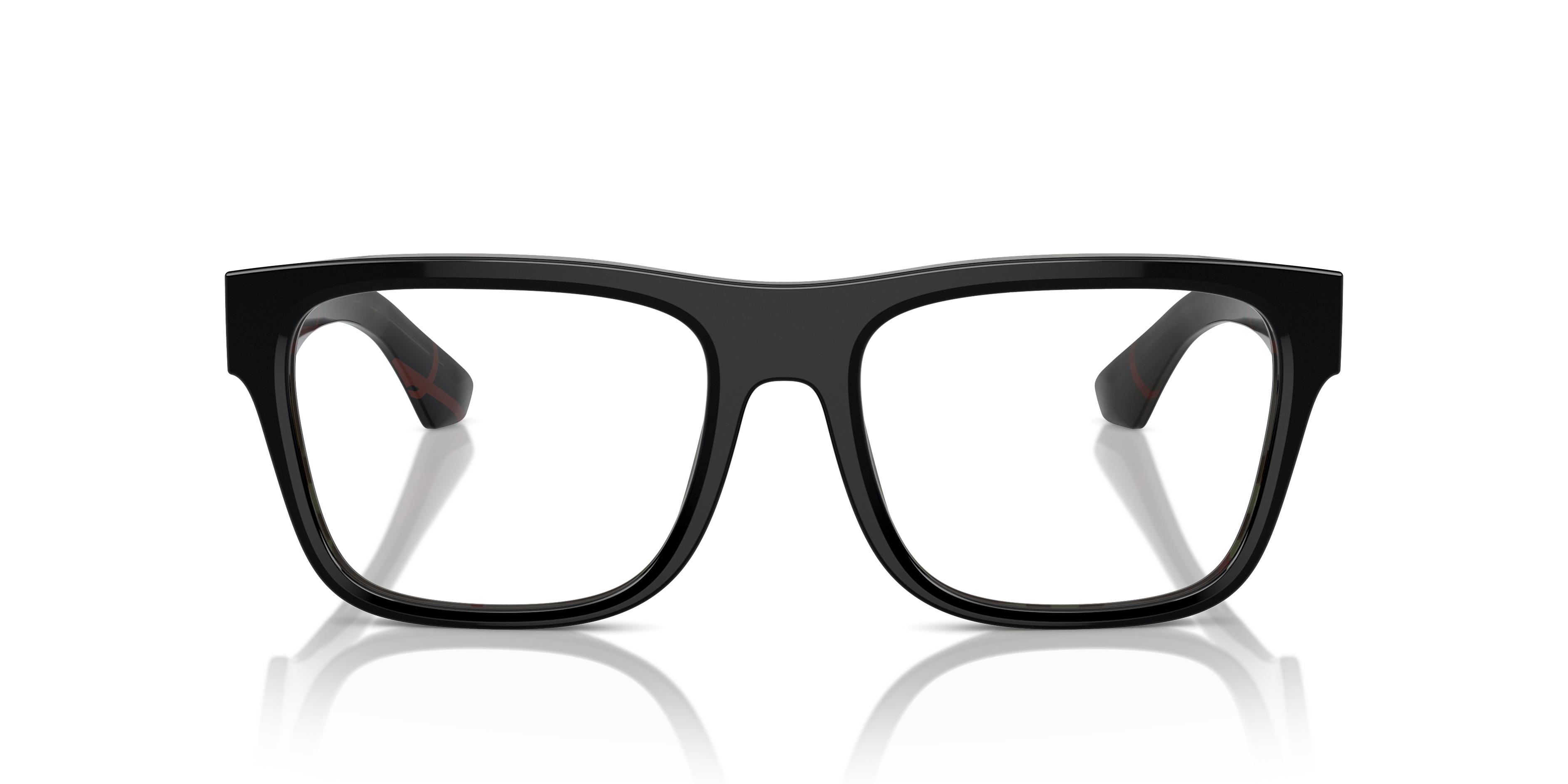 Burberry BE2411 4121 55 - 17