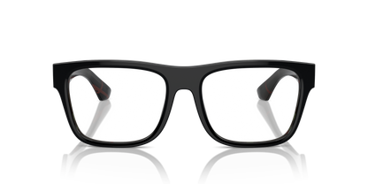 Burberry BE2411 4121 53 - 17