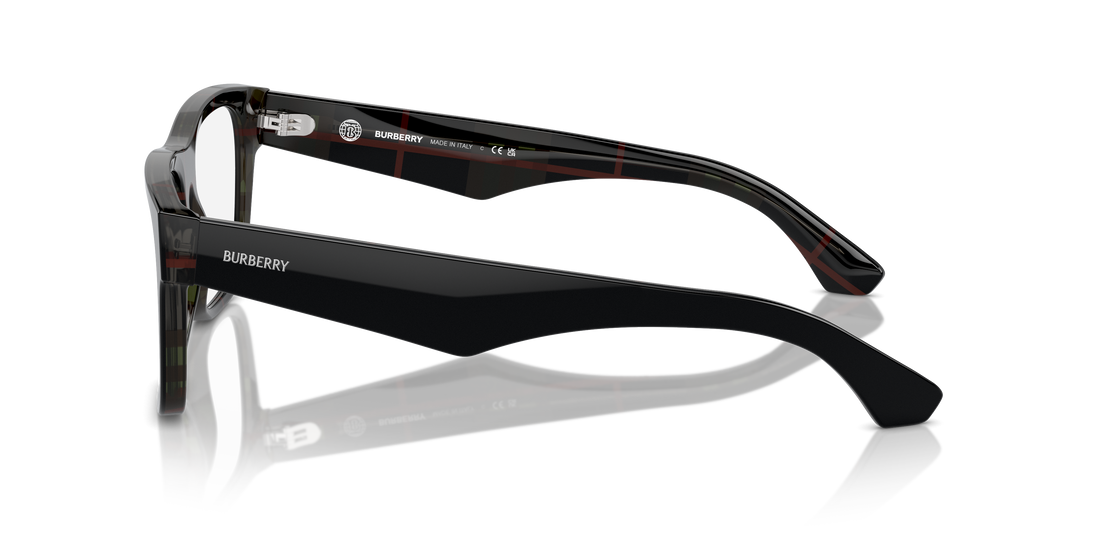 Burberry BE2411 4121 55 - 15