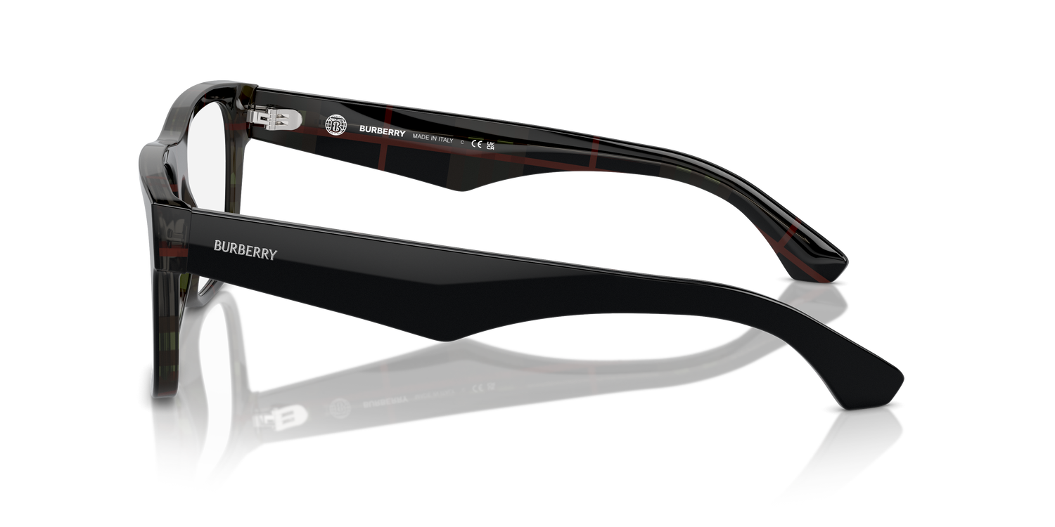 Burberry BE2411 4121 53 - 15