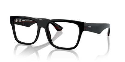 Burberry BE2411 4121 55 - 19