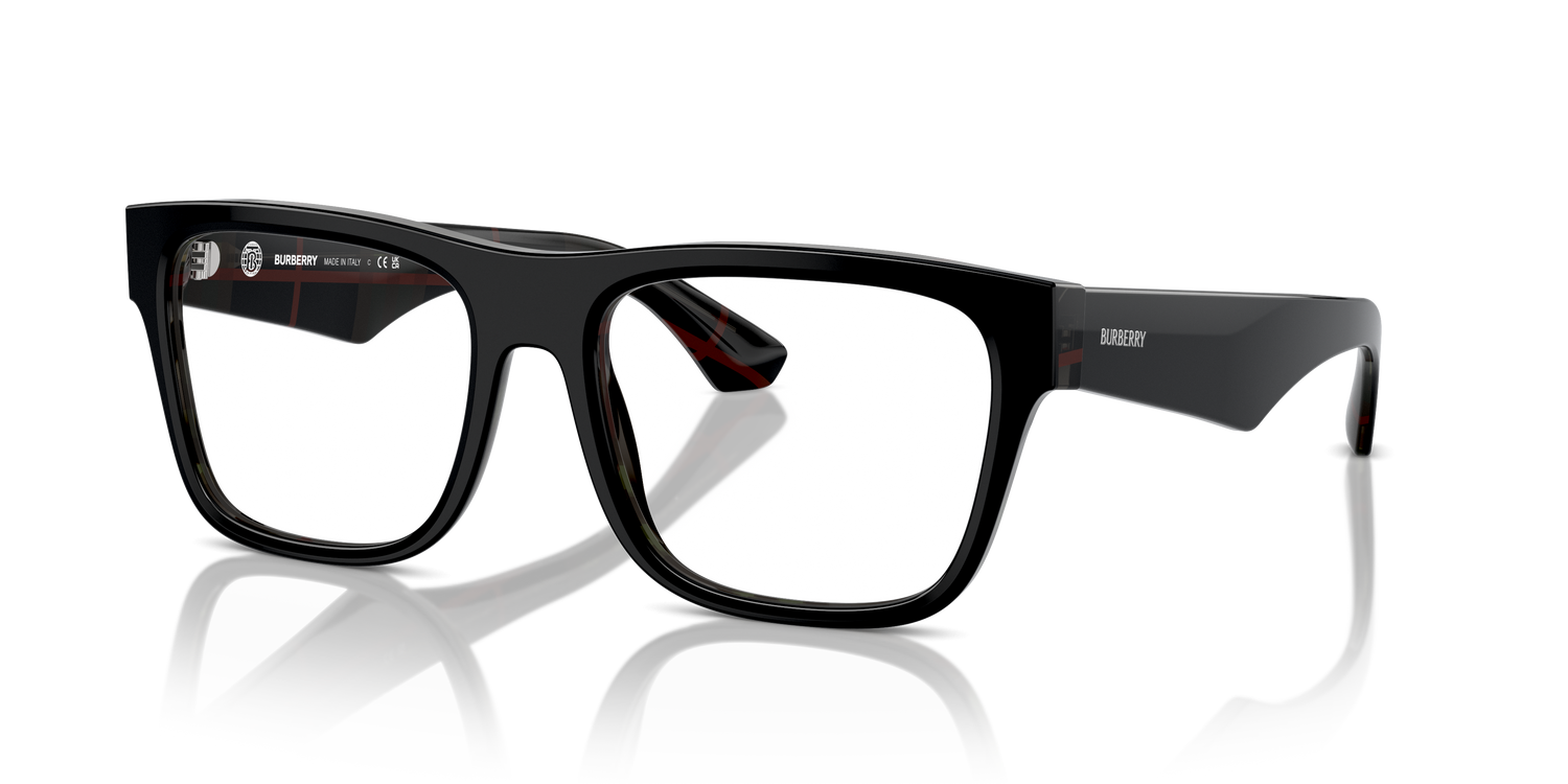 Burberry BE2411 4121 53 - 19