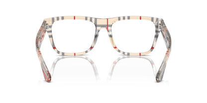 Burberry BE2411 4122 53 - 7