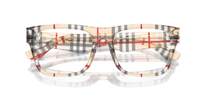 Burberry BE2411 4122 55 - 14