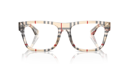 Burberry BE2411 4122 55 - 13