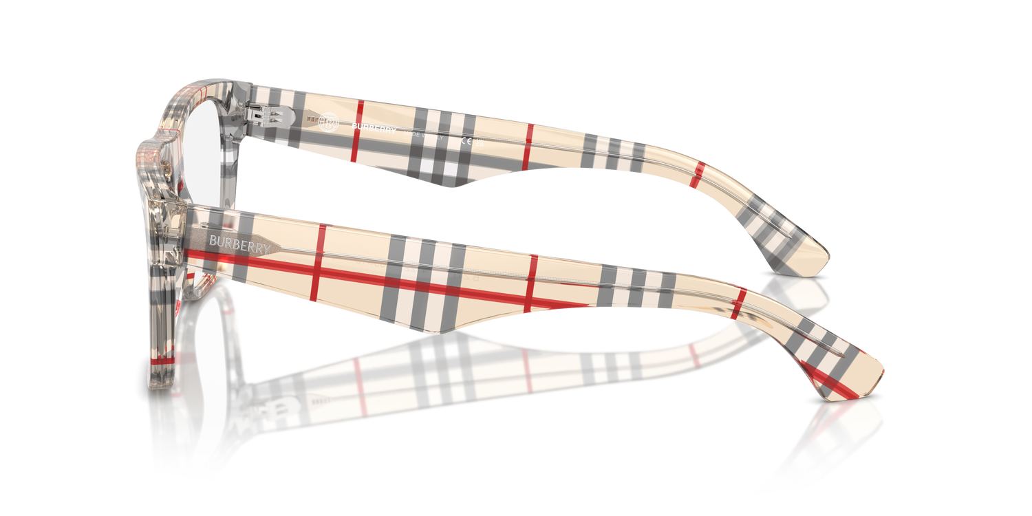 Burberry BE2411 4122 55 - 11