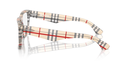 Burberry BE2411 4122 55 - 11