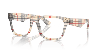 Burberry BE2411 4122 53 - 10