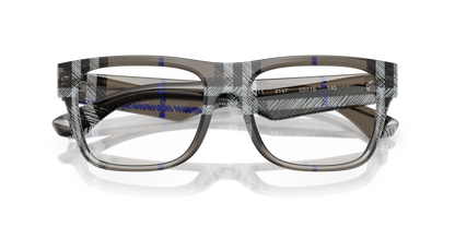 Burberry BE2411 4147 55