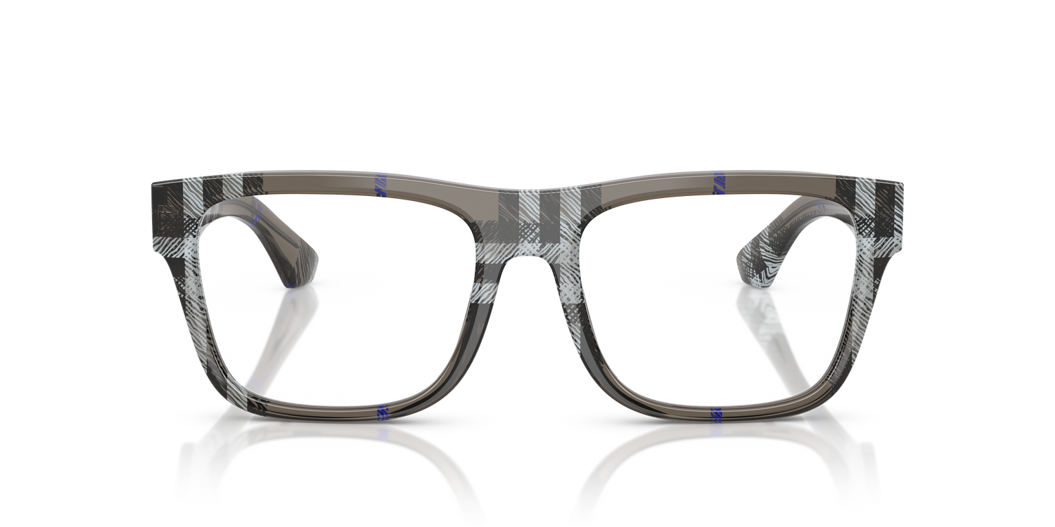 Burberry BE2411 4147 53