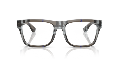 Burberry BE2411 4147 55