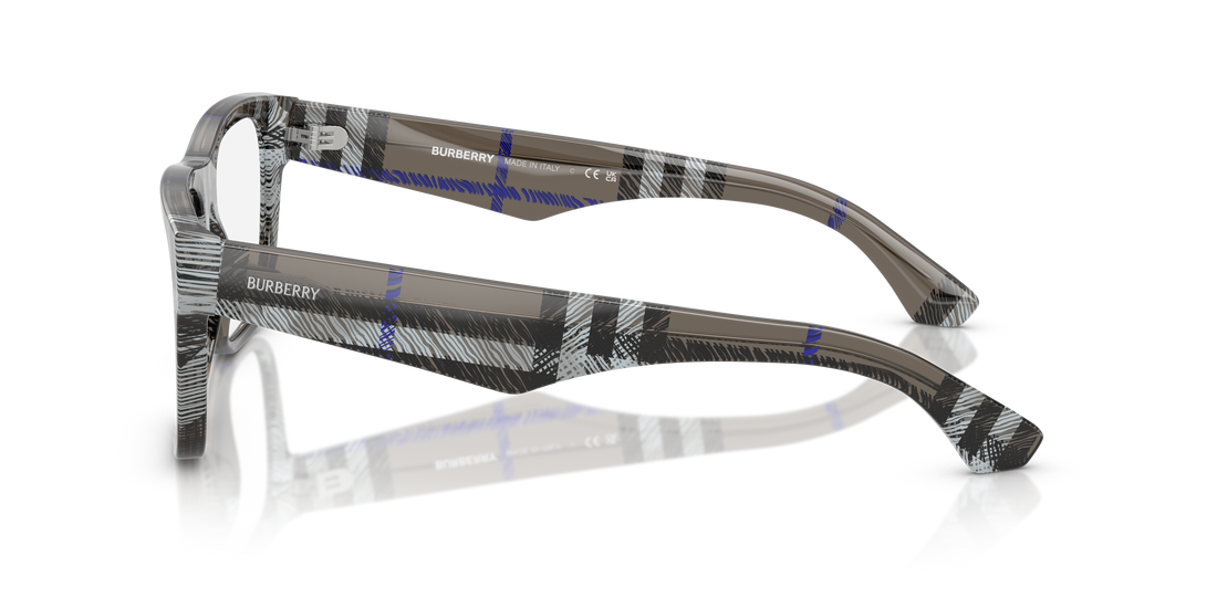 Burberry BE2411 4147 55