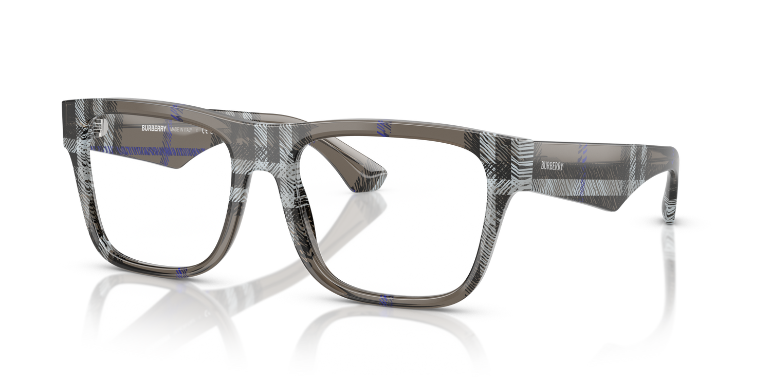 Burberry BE2411 4147 53