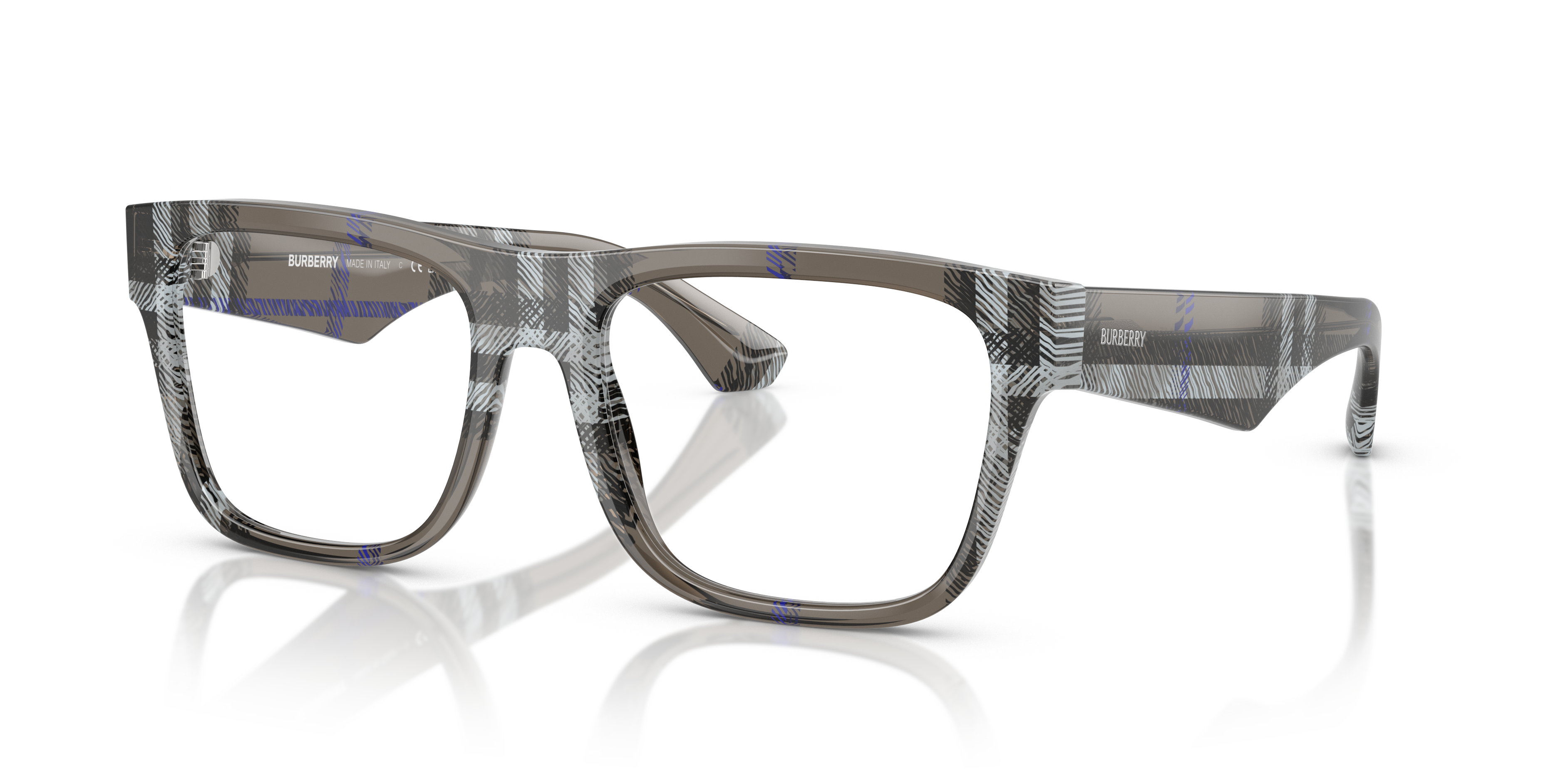 Burberry BE2411 4147 53