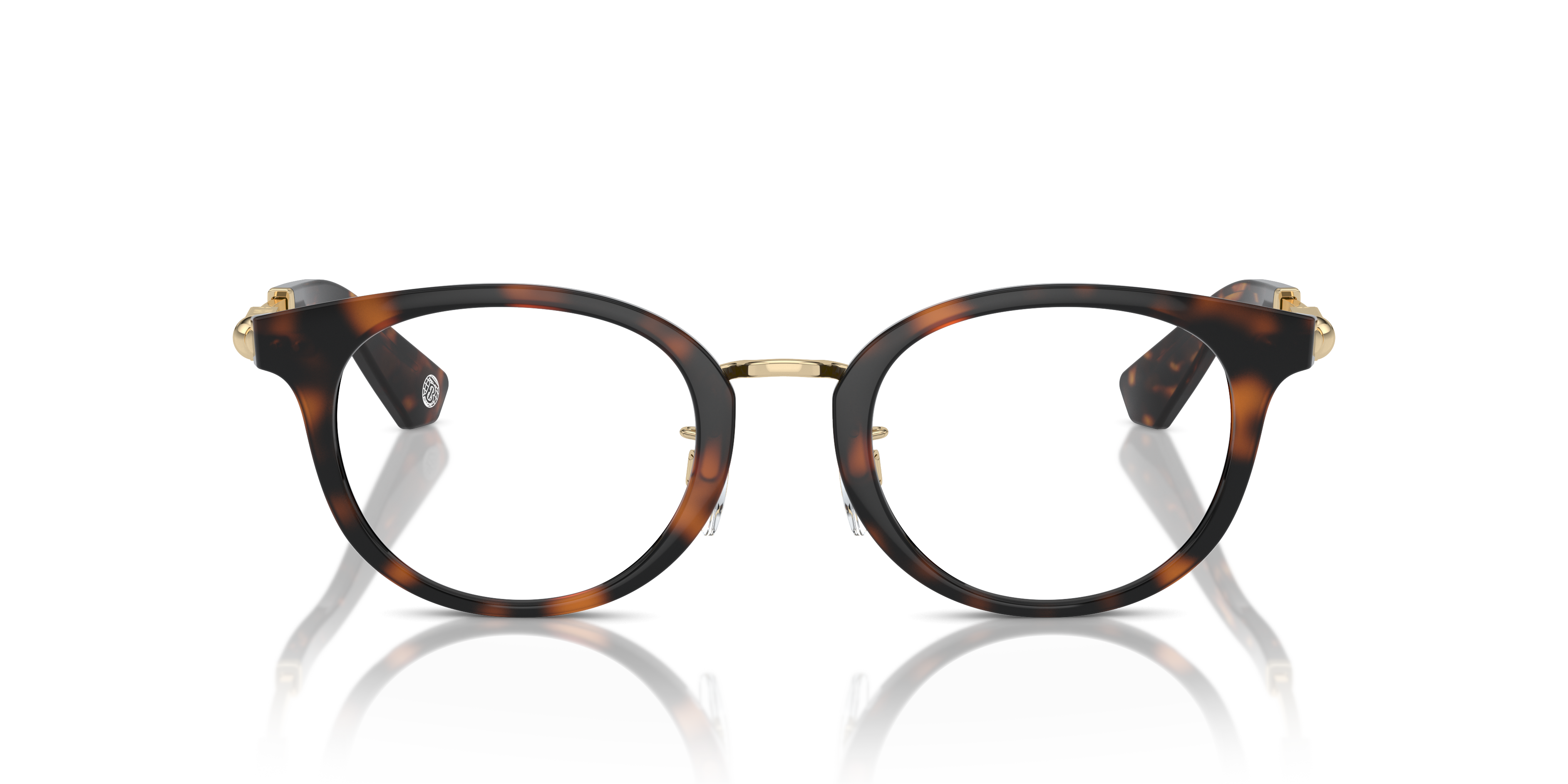 Burberry BE2413D 3002 48 - 18