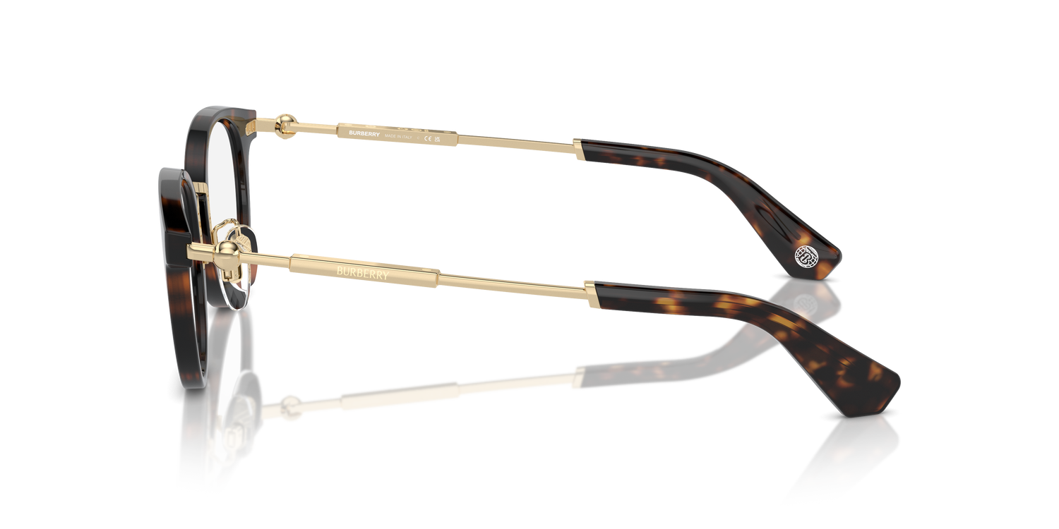 Burberry BE2413D 3002 48 - 16