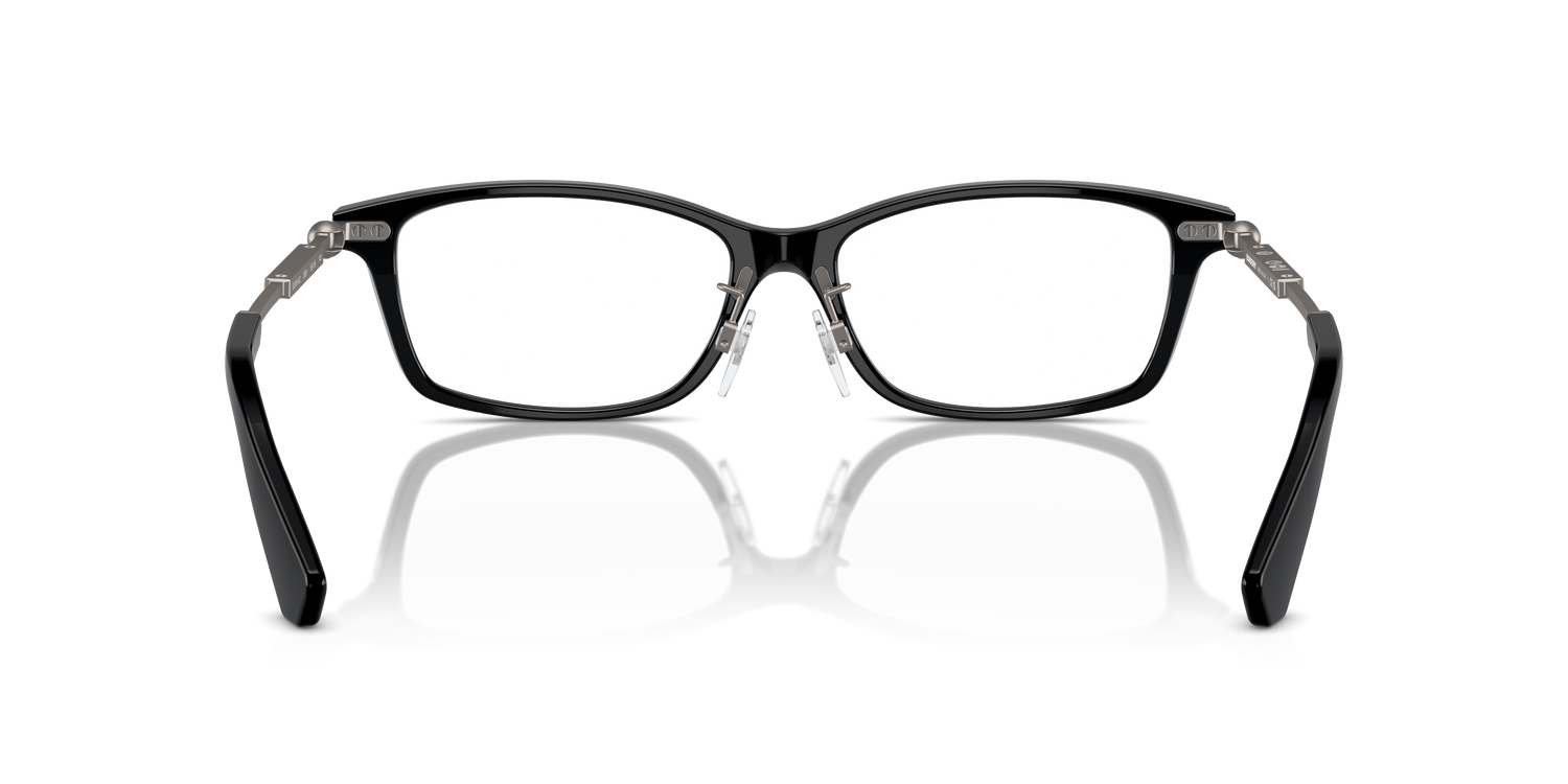 Burberry BE2414D 3001 55 - 20