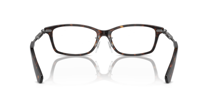 Burberry BE2414D 3002 55 - 22