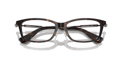 Burberry BE2414D 3002 55 - 24